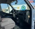 Белый Рено Мастер, объемом двигателя 0 л и пробегом 282 тыс. км за 17600 $, фото 46 на Automoto.ua
