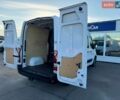 Білий Рено Мастєр, об'ємом двигуна 2.3 л та пробігом 150 тис. км за 23500 $, фото 84 на Automoto.ua