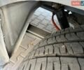 Белый Рено Мастер, объемом двигателя 2.3 л и пробегом 110 тыс. км за 18799 $, фото 79 на Automoto.ua