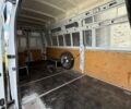 Білий Рено Мастєр, об'ємом двигуна 2.3 л та пробігом 211 тис. км за 22500 $, фото 17 на Automoto.ua