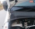 Белый Рено Мастер, объемом двигателя 2.3 л и пробегом 220 тыс. км за 16300 $, фото 29 на Automoto.ua