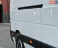 Білий Рено Мастєр, об'ємом двигуна 2.3 л та пробігом 278 тис. км за 16400 $, фото 73 на Automoto.ua