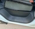 Білий Рено Мастєр, об'ємом двигуна 2.3 л та пробігом 368 тис. км за 16800 $, фото 22 на Automoto.ua