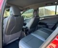 Белый Рено Мастер, объемом двигателя 2.3 л и пробегом 278 тыс. км за 16400 $, фото 122 на Automoto.ua