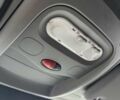 Білий Рено Мастєр, об'ємом двигуна 2.3 л та пробігом 280 тис. км за 15500 $, фото 29 на Automoto.ua