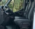 Белый Рено Мастер, объемом двигателя 2.3 л и пробегом 189 тыс. км за 15900 $, фото 21 на Automoto.ua