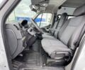 Белый Рено Мастер, объемом двигателя 2.3 л и пробегом 165 тыс. км за 21900 $, фото 12 на Automoto.ua