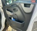 Белый Рено Мастер, объемом двигателя 2.3 л и пробегом 260 тыс. км за 18000 $, фото 7 на Automoto.ua