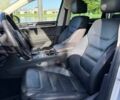 Белый Рено Мастер, объемом двигателя 2.3 л и пробегом 278 тыс. км за 16400 $, фото 42 на Automoto.ua