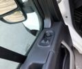 Белый Рено Мастер, объемом двигателя 0 л и пробегом 289 тыс. км за 17700 $, фото 57 на Automoto.ua