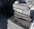 Белый Рено Мастер, объемом двигателя 2.3 л и пробегом 252 тыс. км за 16500 $, фото 25 на Automoto.ua