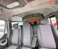 Белый Рено Мастер, объемом двигателя 2.3 л и пробегом 165 тыс. км за 21900 $, фото 21 на Automoto.ua