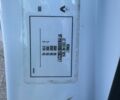 Білий Рено Мастєр, об'ємом двигуна 2.3 л та пробігом 150 тис. км за 23500 $, фото 75 на Automoto.ua