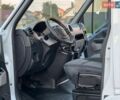 Білий Рено Мастєр, об'ємом двигуна 2.3 л та пробігом 278 тис. км за 16400 $, фото 135 на Automoto.ua
