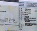 Белый Рено Мастер, объемом двигателя 2.3 л и пробегом 294 тыс. км за 14999 $, фото 27 на Automoto.ua
