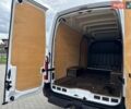 Белый Рено Мастер, объемом двигателя 0 л и пробегом 173 тыс. км за 21999 $, фото 47 на Automoto.ua