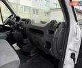 Белый Рено Мастер, объемом двигателя 2.3 л и пробегом 232 тыс. км за 18600 $, фото 38 на Automoto.ua