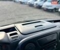 Белый Рено Мастер, объемом двигателя 2.3 л и пробегом 240 тыс. км за 14870 $, фото 28 на Automoto.ua