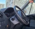 Белый Рено Мастер, объемом двигателя 2.3 л и пробегом 296 тыс. км за 15500 $, фото 5 на Automoto.ua