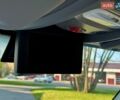 Белый Рено Мастер, объемом двигателя 2.3 л и пробегом 177 тыс. км за 21850 $, фото 21 на Automoto.ua