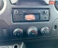 Белый Рено Мастер, объемом двигателя 2.3 л и пробегом 247 тыс. км за 15850 $, фото 37 на Automoto.ua