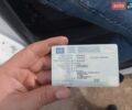 Белый Рено Мастер, объемом двигателя 2.3 л и пробегом 426 тыс. км за 16200 $, фото 12 на Automoto.ua