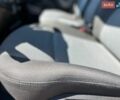 Білий Рено Мастєр, об'ємом двигуна 2.3 л та пробігом 163 тис. км за 18350 $, фото 28 на Automoto.ua