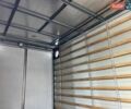 Белый Рено Мастер, объемом двигателя 2.3 л и пробегом 162 тыс. км за 18350 $, фото 22 на Automoto.ua