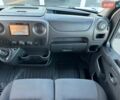 Білий Рено Мастєр, об'ємом двигуна 2.3 л та пробігом 150 тис. км за 23500 $, фото 65 на Automoto.ua