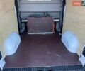 Білий Рено Мастєр, об'ємом двигуна 2.3 л та пробігом 150 тис. км за 23500 $, фото 79 на Automoto.ua