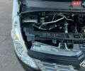 Білий Рено Мастєр, об'ємом двигуна 2.3 л та пробігом 150 тис. км за 23500 $, фото 94 на Automoto.ua