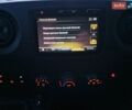 Белый Рено Мастер, объемом двигателя 2.3 л и пробегом 323 тыс. км за 15800 $, фото 32 на Automoto.ua