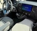 Белый Рено Мастер, объемом двигателя 2.3 л и пробегом 284 тыс. км за 17000 $, фото 20 на Automoto.ua