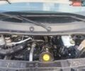 Белый Рено Мастер, объемом двигателя 2.3 л и пробегом 293 тыс. км за 14500 $, фото 28 на Automoto.ua