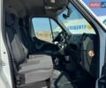 Белый Рено Мастер, объемом двигателя 0 л и пробегом 282 тыс. км за 17600 $, фото 49 на Automoto.ua