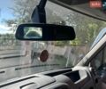 Белый Рено Мастер, объемом двигателя 2.3 л и пробегом 260 тыс. км за 18000 $, фото 10 на Automoto.ua