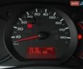Білий Рено Мастєр, об'ємом двигуна 2.3 л та пробігом 171 тис. км за 15800 $, фото 13 на Automoto.ua