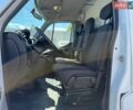 Белый Рено Мастер, объемом двигателя 2.3 л и пробегом 212 тыс. км за 16500 $, фото 13 на Automoto.ua
