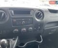 Белый Рено Мастер, объемом двигателя 2.3 л и пробегом 230 тыс. км за 17350 $, фото 8 на Automoto.ua