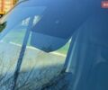 Білий Рено Мастєр, об'ємом двигуна 2.3 л та пробігом 177 тис. км за 20950 $, фото 36 на Automoto.ua