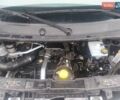 Белый Рено Мастер, объемом двигателя 2.3 л и пробегом 292 тыс. км за 15500 $, фото 30 на Automoto.ua