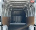 Білий Рено Мастєр, об'ємом двигуна 2.3 л та пробігом 180 тис. км за 17800 $, фото 12 на Automoto.ua