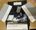 Белый Рено Мастер, объемом двигателя 2.3 л и пробегом 273 тыс. км за 18600 $, фото 61 на Automoto.ua