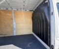 Белый Рено Мастер, объемом двигателя 2.3 л и пробегом 251 тыс. км за 18900 $, фото 21 на Automoto.ua