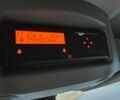 Белый Рено Мастер, объемом двигателя 2.3 л и пробегом 259 тыс. км за 20999 $, фото 28 на Automoto.ua