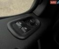 Білий Рено Мастєр, об'ємом двигуна 2.3 л та пробігом 292 тис. км за 17490 $, фото 13 на Automoto.ua