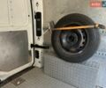 Белый Рено Мастер, объемом двигателя 2.3 л и пробегом 260 тыс. км за 18000 $, фото 14 на Automoto.ua