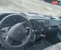 Білий Рено Мастєр, об'ємом двигуна 2.3 л та пробігом 426 тис. км за 16200 $, фото 3 на Automoto.ua