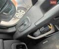 Білий Рено Мастєр, об'ємом двигуна 2.3 л та пробігом 312 тис. км за 15200 $, фото 10 на Automoto.ua