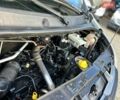 Белый Рено Мастер, объемом двигателя 2.3 л и пробегом 240 тыс. км за 14870 $, фото 30 на Automoto.ua